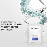 Nexxus Humectress Intensely Hydrating Hair Mask, 1 Packet, thumbnail image