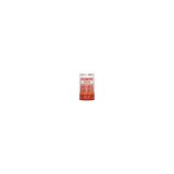 Vermont Smoke and Cure Uncured Pepperoni Sticks, 0.5 Oz, thumbnail image