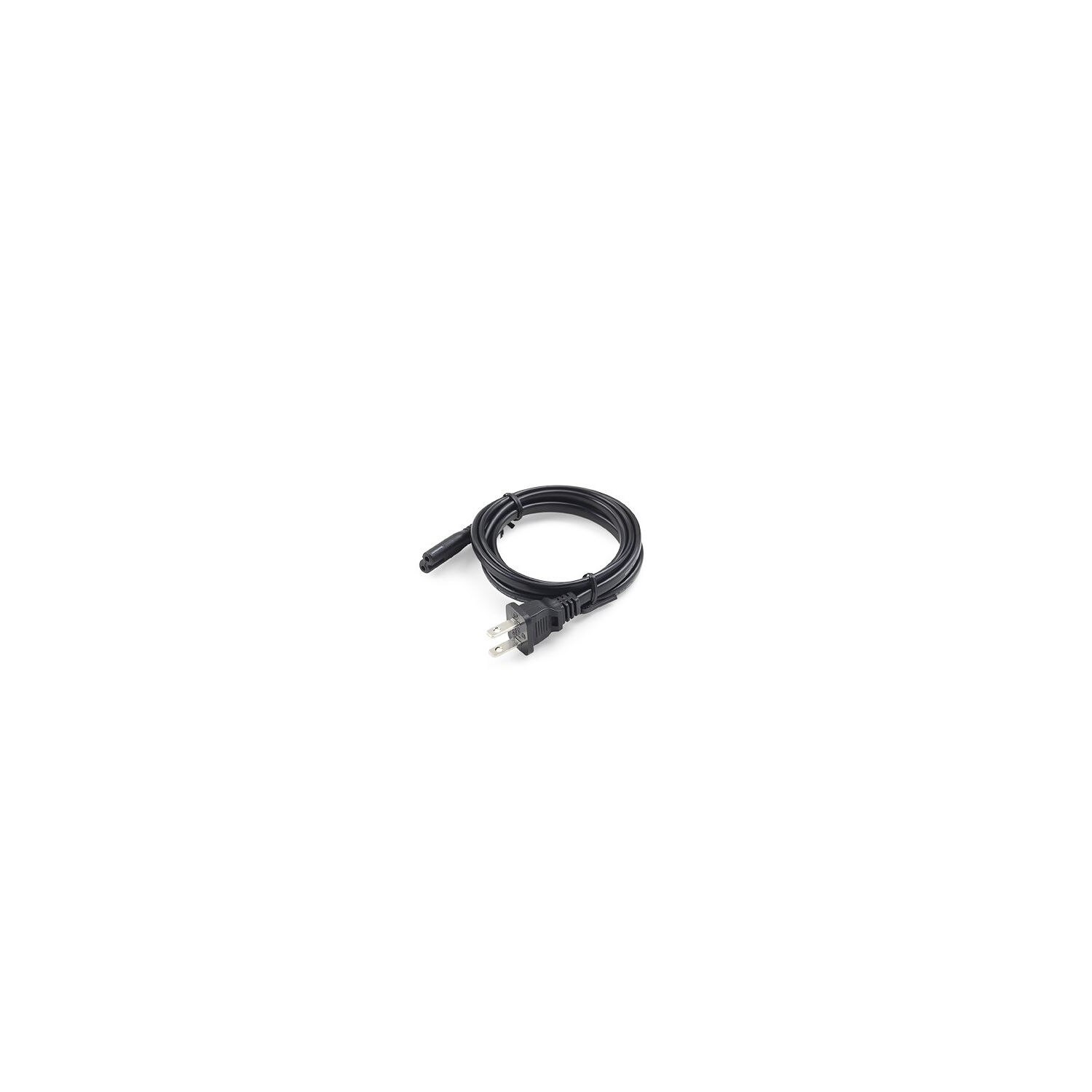 Philips Respironics DreamStation AC Power Cord (without power supply)
