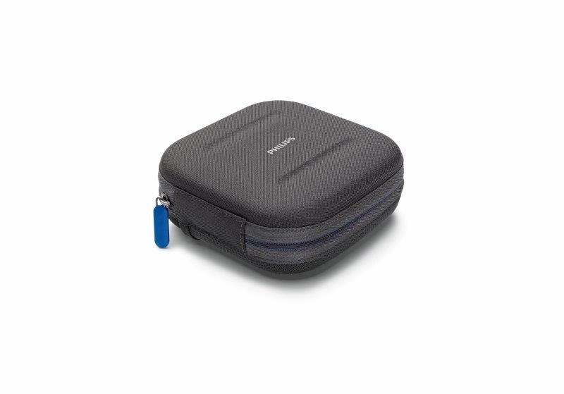 Philips DreamStation Go Travel Kit, Small