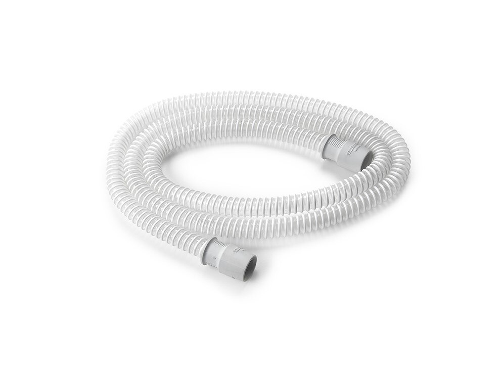 Philips Respironics DreamStation Tubing, Standard, 15mm