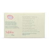 Softdisc Feminine Protection Disc, thumbnail image