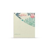Softdisc Feminine Protection Disc, thumbnail image