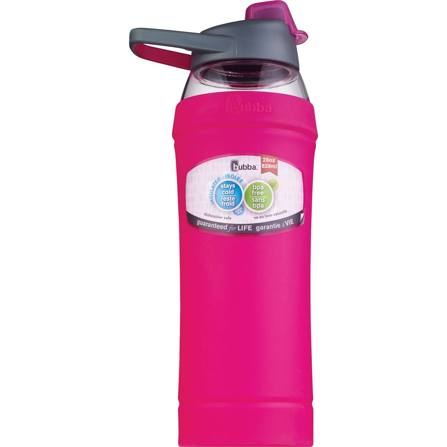 Bubba Capri Water Bottle, 28OZ