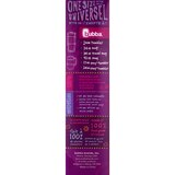 Bubba Big Straws, 5CT, thumbnail image 2 of 2
