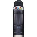 Bubba Water Thermal Hero 20 OZ Bottle, thumbnail image