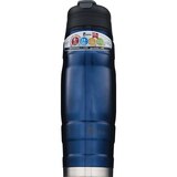 Bubba Water Thermal Hero 20 OZ Bottle, thumbnail image