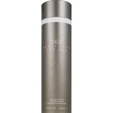 Perry Ellis, 360 Eau de Toilette Spray for Men, 3.4 OZ, thumbnail image