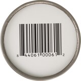 Perry Ellis, 360 Eau de Toilette Spray for Men, 3.4 OZ, thumbnail image