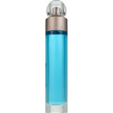 Perry Ellis, 360 Eau de Toilette Spray for Men, 3.4 OZ, thumbnail image