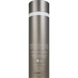 Perry Ellis, 360 Eau de Toilette Spray for Men, 3.4 OZ, thumbnail image