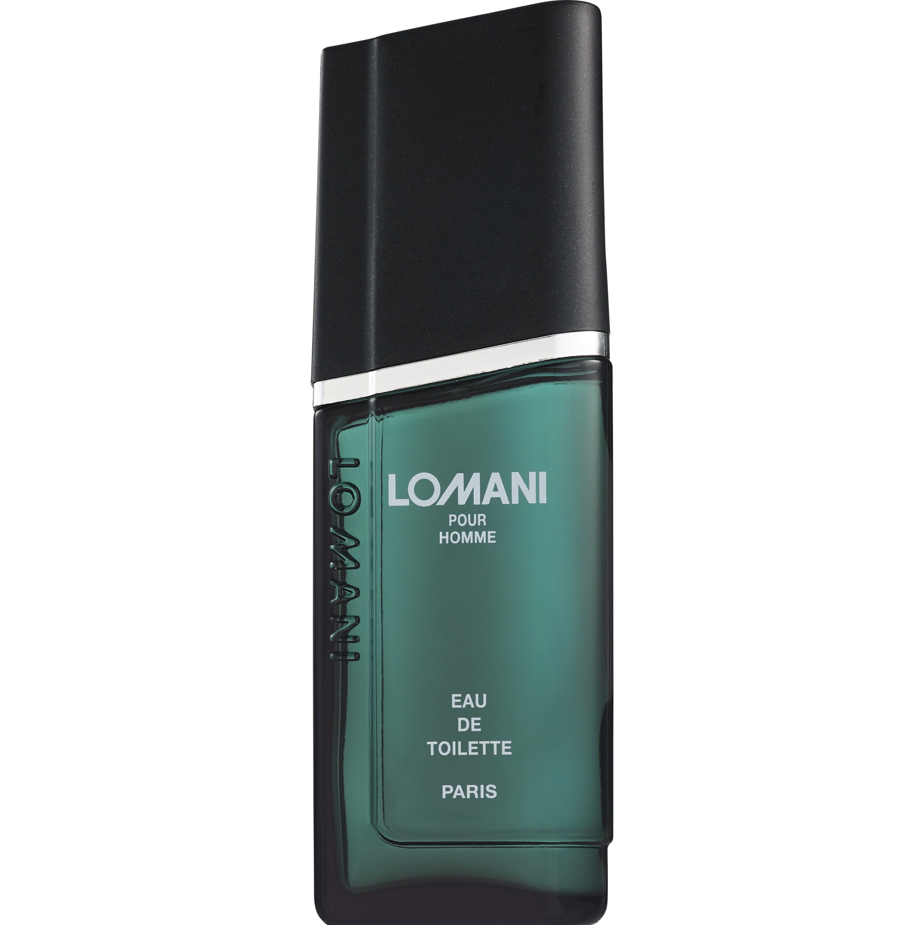 Lomani for Men Cologne, 3.3 OZ