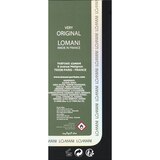 Lomani for Men Cologne, 3.3 OZ, thumbnail image