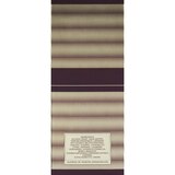 Quorum Eau De Toilette Natural Spray, 3.4 OZ, thumbnail image