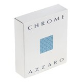 Chrome By Azzaro Eau De Toilette Natural Spray, thumbnail image