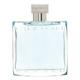 Chrome By Azzaro Eau De Toilette Natural Spray, thumbnail image