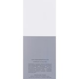 L'eau D'issey, Pour Homme Eau de Toilette Spray for Men, 4.2 OZ, thumbnail image