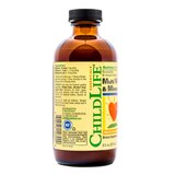 Child Life Multi Vitamin & Mineral, Liquid, 8 OZ, thumbnail image
