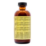Child Life Multi Vitamin & Mineral, Liquid, 8 OZ, thumbnail image
