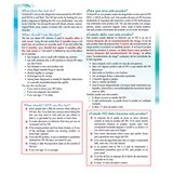OraQuick In-Home HIV Test, thumbnail image