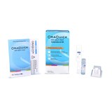 OraQuick In-Home HIV Test, thumbnail image