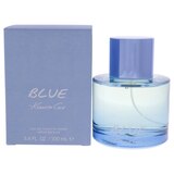 Kenneth Cole Blue by Kenneth Cole for Men - 3.4 oz EDT Spray, thumbnail image