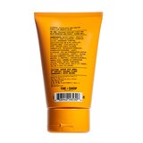 The Shop Exfoliating Face Wash, 4 OZ, thumbnail image
