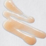 The Shop Exfoliating Face Wash, 4 OZ, thumbnail image