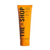 The Shop Soothing Shave Cream, 7 OZ, thumbnail image