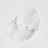 The Shop Soothing Shave Cream, 7 OZ, thumbnail image