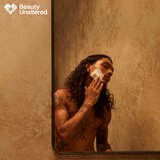 The Shop Soothing Shave Cream, 7 OZ, thumbnail image