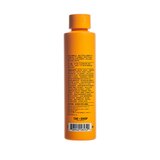 The Shop Aftershave Toner, 5 OZ, thumbnail image