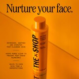 The Shop Aftershave Toner, 5 OZ, thumbnail image