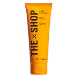 The Shop Hydrating Face Lotion, 3.4 OZ, thumbnail image