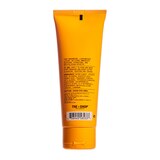The Shop Hydrating Face Lotion, 3.4 OZ, thumbnail image