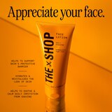 The Shop Hydrating Face Lotion, 3.4 OZ, thumbnail image