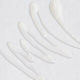 The Shop Hydrating Face Lotion, 3.4 OZ, thumbnail image