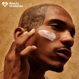 The Shop Hydrating Face Lotion, 3.4 OZ, thumbnail image