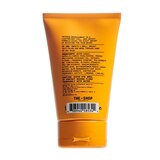 The Shop Leave-In Conditioning Beard Cream, 4 OZ, thumbnail image