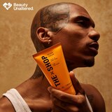 The Shop Leave-In Conditioning Beard Cream, 4 OZ, thumbnail image