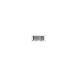 Hello Kitty Unicorn Tales Cotton Candy Tub, 1.75 oz, thumbnail image