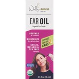 Wally's Natural Ear Oil, 0.5 FL OZ, thumbnail image