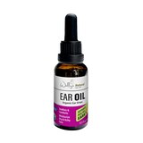 Wally's Natural Ear Oil, 0.5 FL OZ, thumbnail image