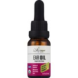 Wally's Natural Ear Oil, 0.5 FL OZ, thumbnail image