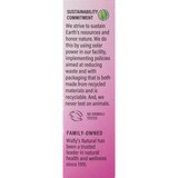 Wally's Natural Ear Oil, 0.5 FL OZ, thumbnail image