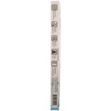 Wally's Natural Beeswax Ear Candles, 2 CT, thumbnail image