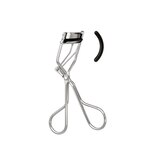e.l.f. Eyelash Curler, Small, thumbnail image