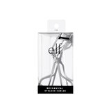 e.l.f. Eyelash Curler, Small, thumbnail image