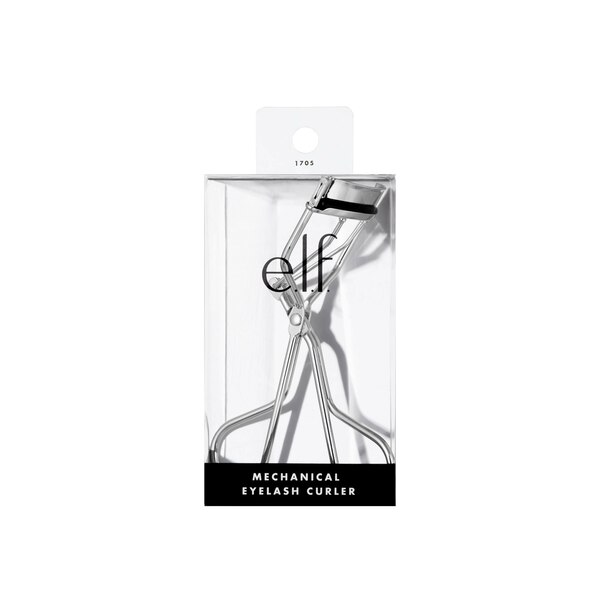 e.l.f. Eyelash Curler, Small