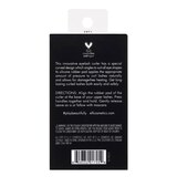 e.l.f. Eyelash Curler, Small, thumbnail image